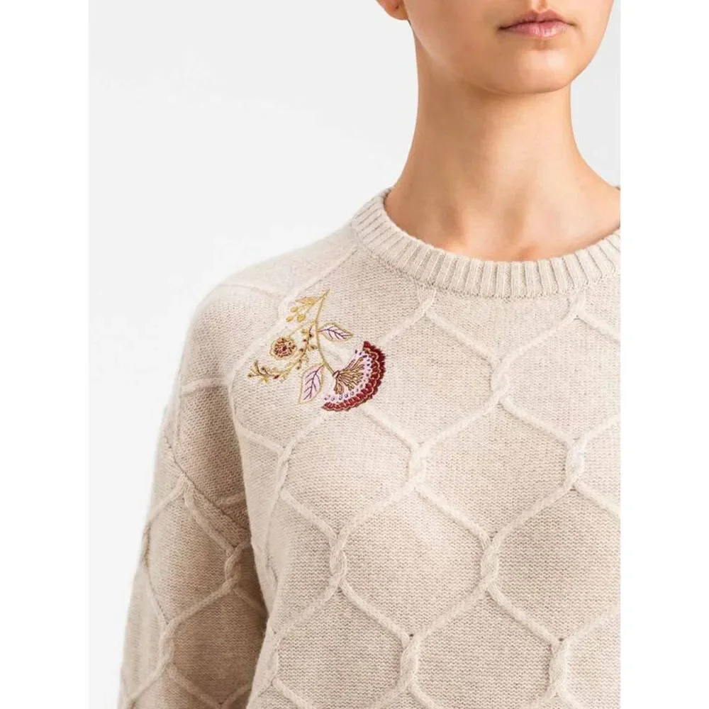 Actitude Twinset Women Sweater Woman Actitude Twinset